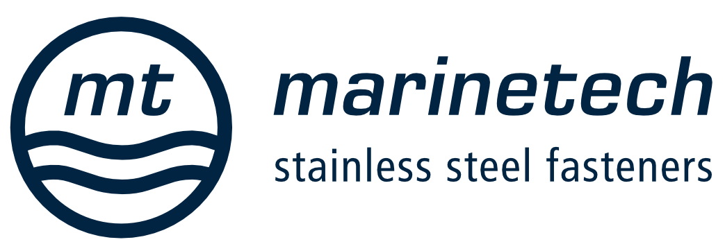 Marinetech GmbH